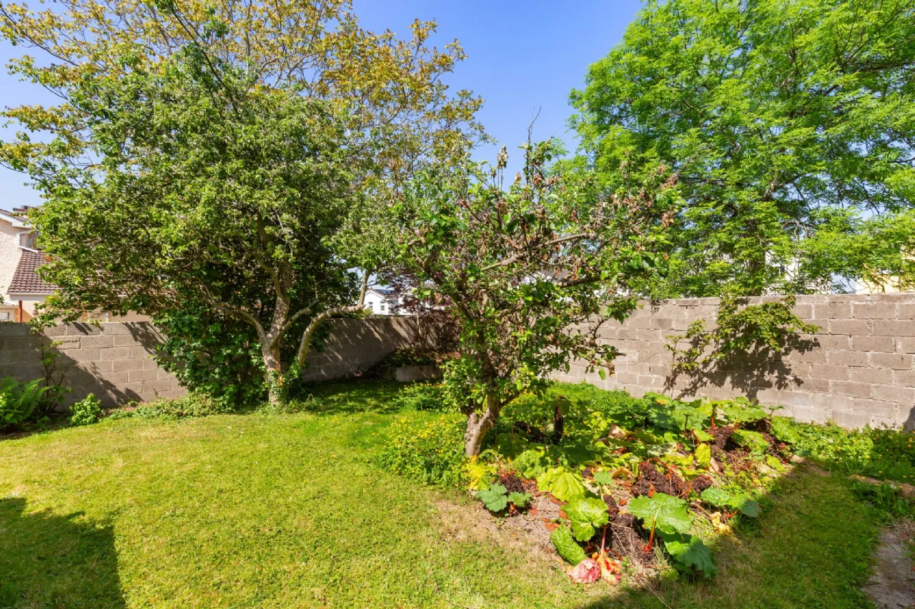 Photo of 1 Auburn Close, Killiney, Co. Dublin, A96 K5K7