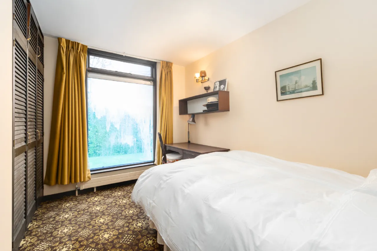 Photo of 20 Kilteragh Pines, Foxrock, Dublin 18, D18 T6P6