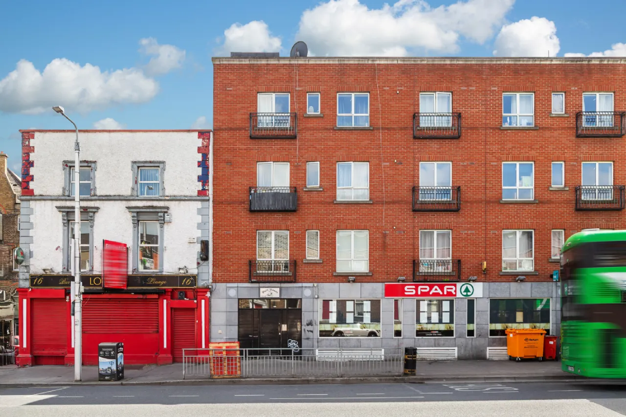 Photo of 5 Duff House, 13 - 15 Summerhill Parade, Dublin 1, D01 CF96