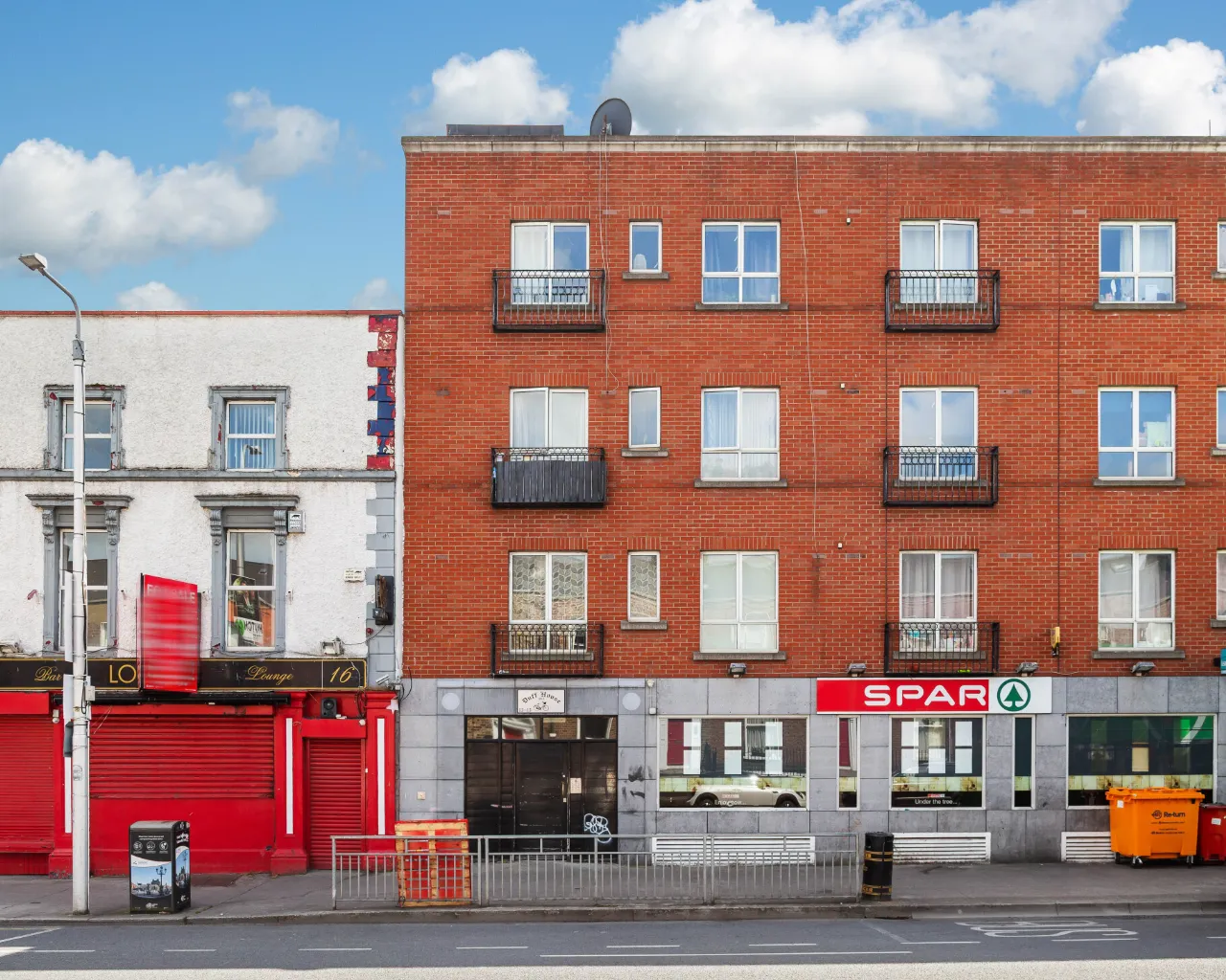 Photo of 5 Duff House, 13 - 15 Summerhill Parade, Dublin 1, D01 CF96