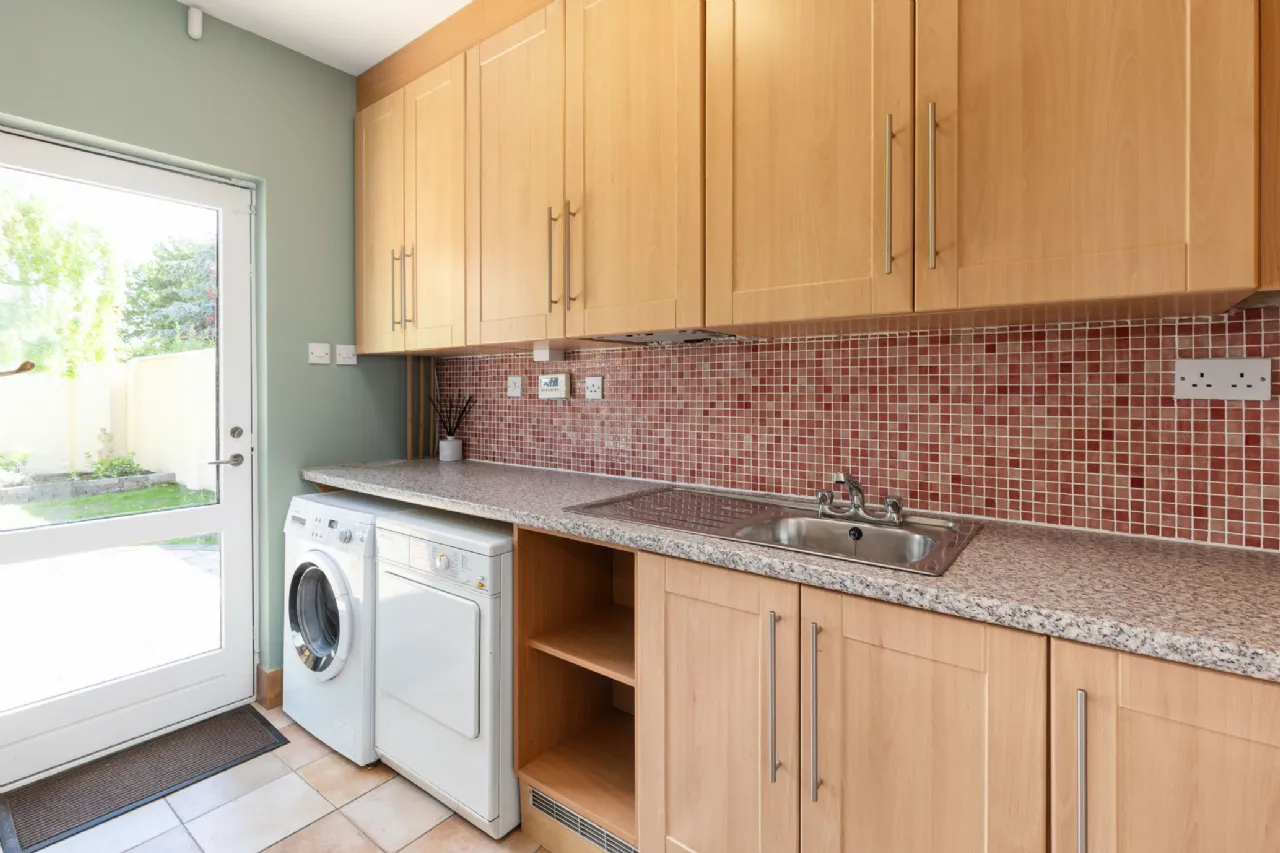 Photo of 2 Bramley Park, Castleknock, Dublin 15, D15WEV9