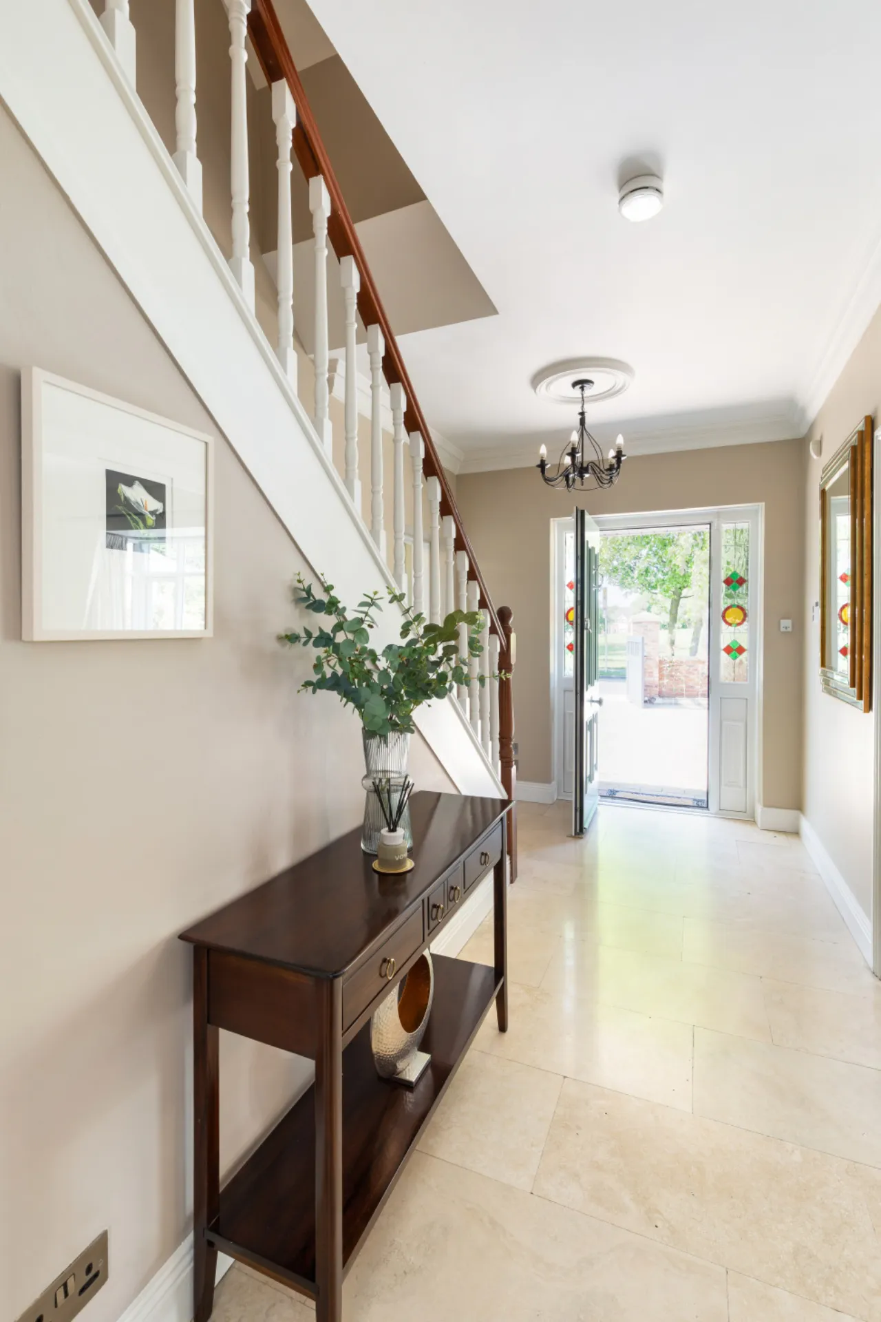 Photo of 2 Bramley Park, Castleknock, Dublin 15, D15WEV9