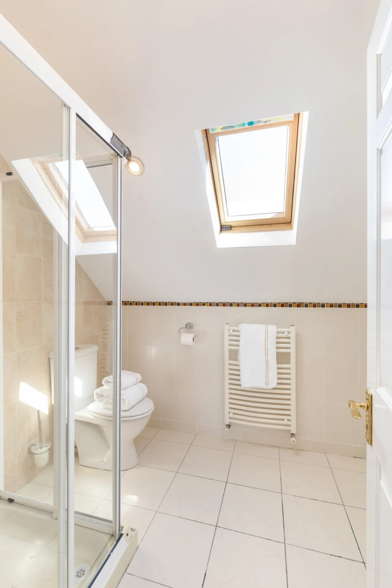 Photo of 2 Bramley Park, Castleknock, Dublin 15, D15WEV9