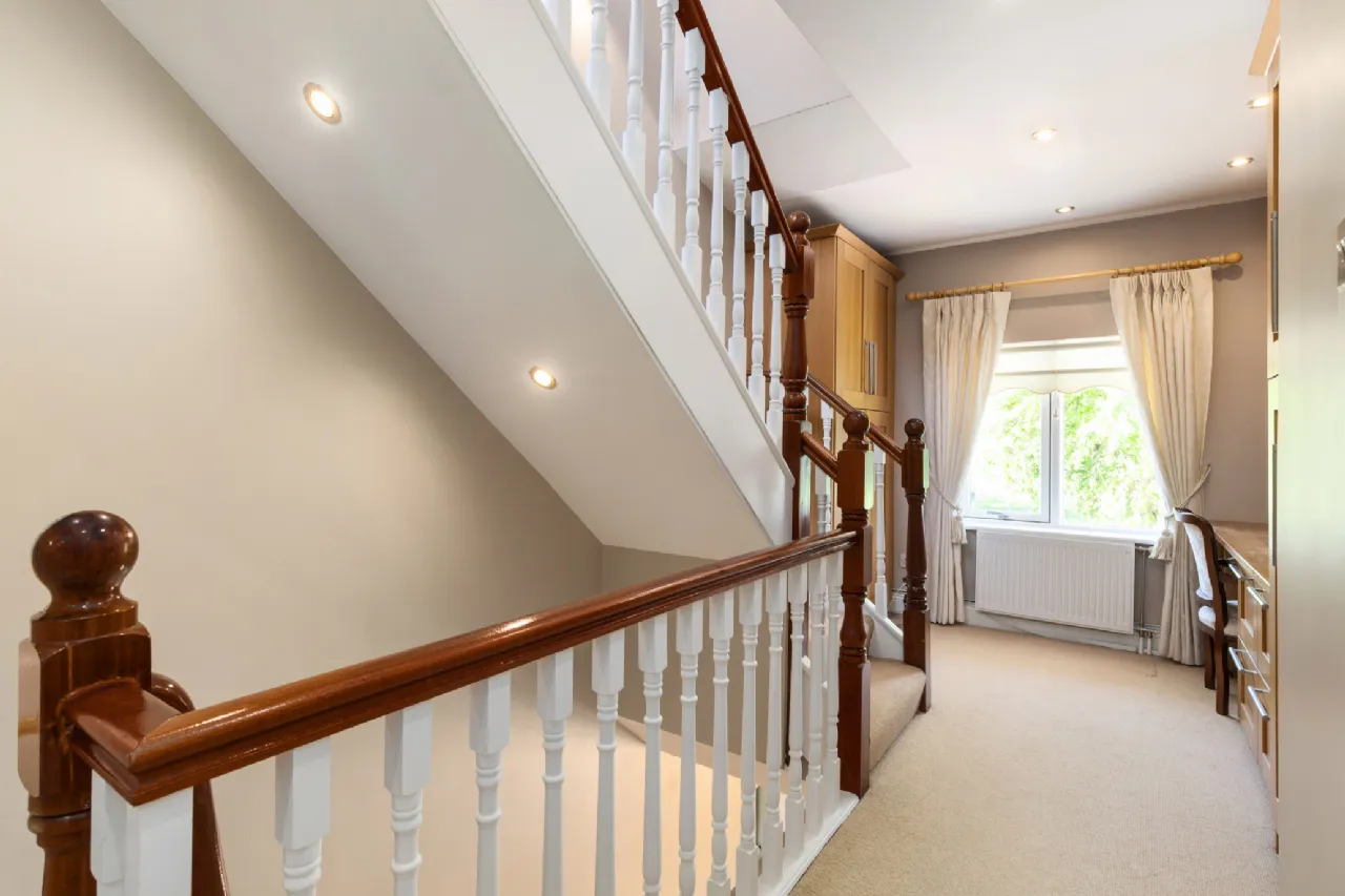 Photo of 2 Bramley Park, Castleknock, Dublin 15, D15WEV9