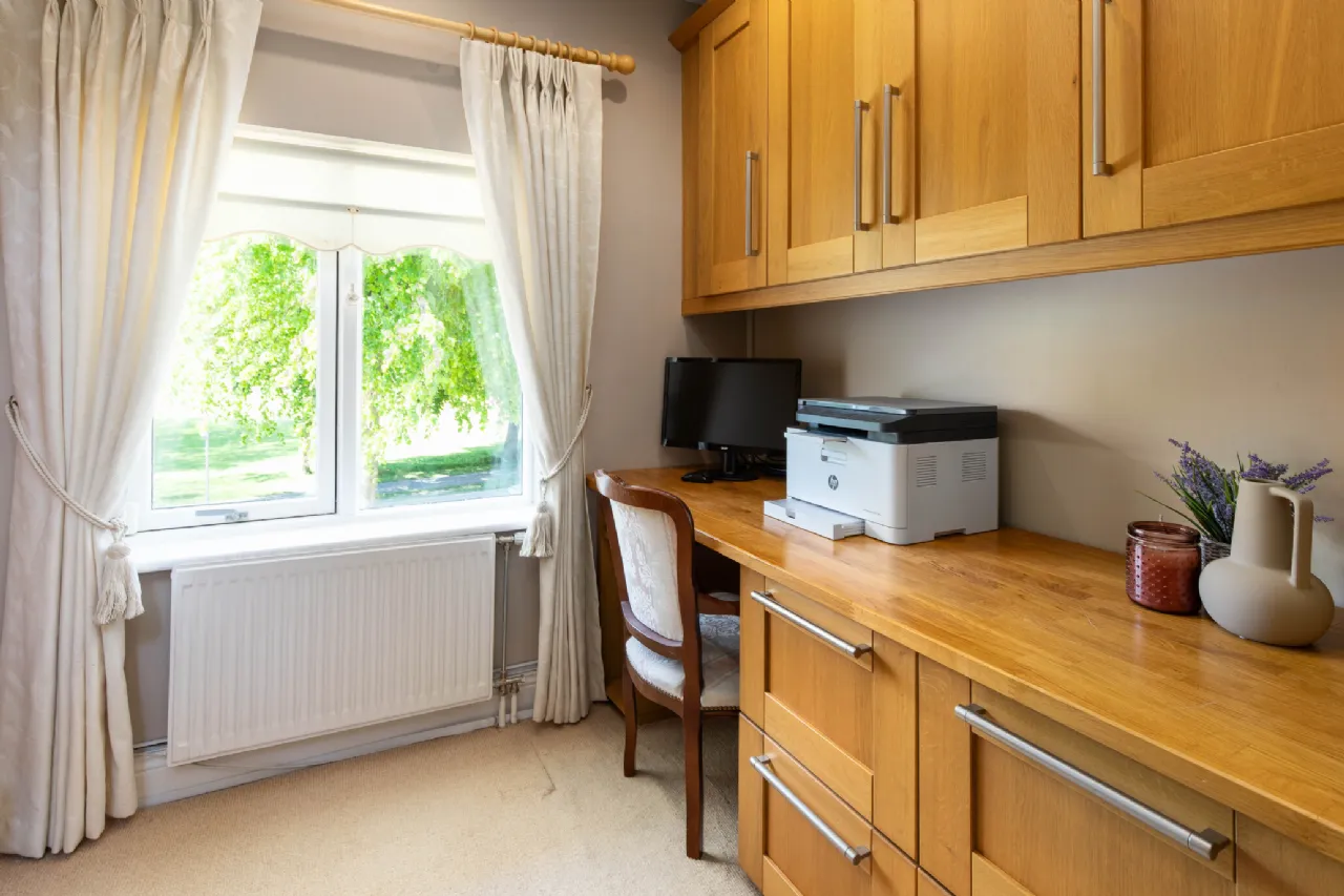 Photo of 2 Bramley Park, Castleknock, Dublin 15, D15WEV9