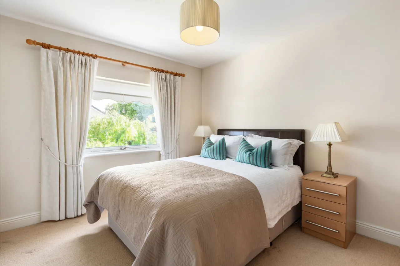 Photo of 2 Bramley Park, Castleknock, Dublin 15, D15WEV9