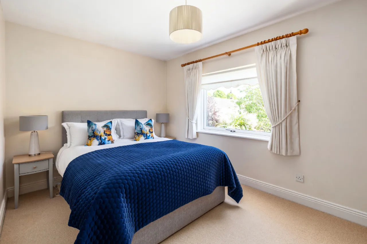 Photo of 2 Bramley Park, Castleknock, Dublin 15, D15WEV9