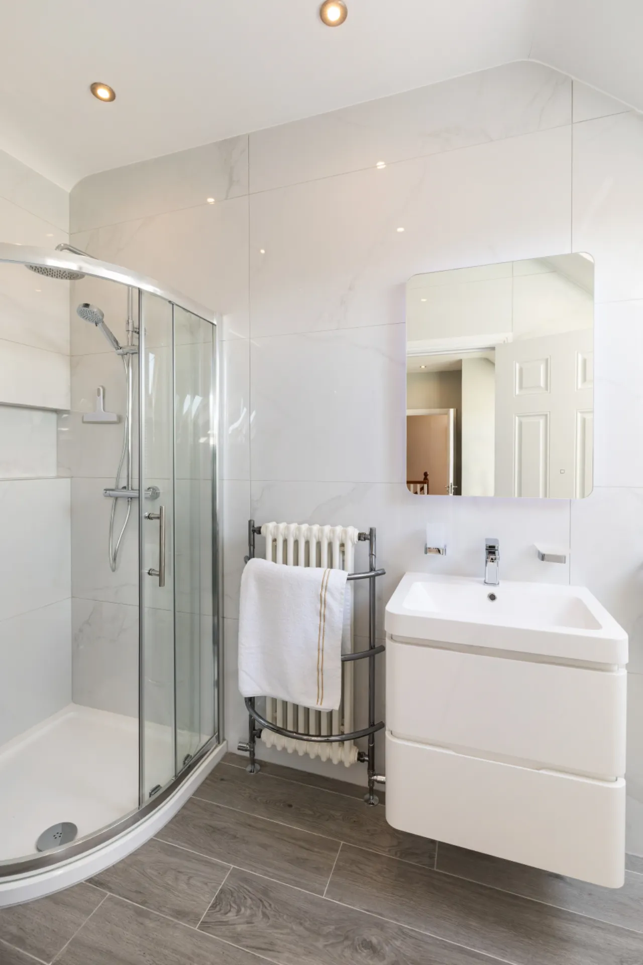 Photo of 2 Bramley Park, Castleknock, Dublin 15, D15WEV9