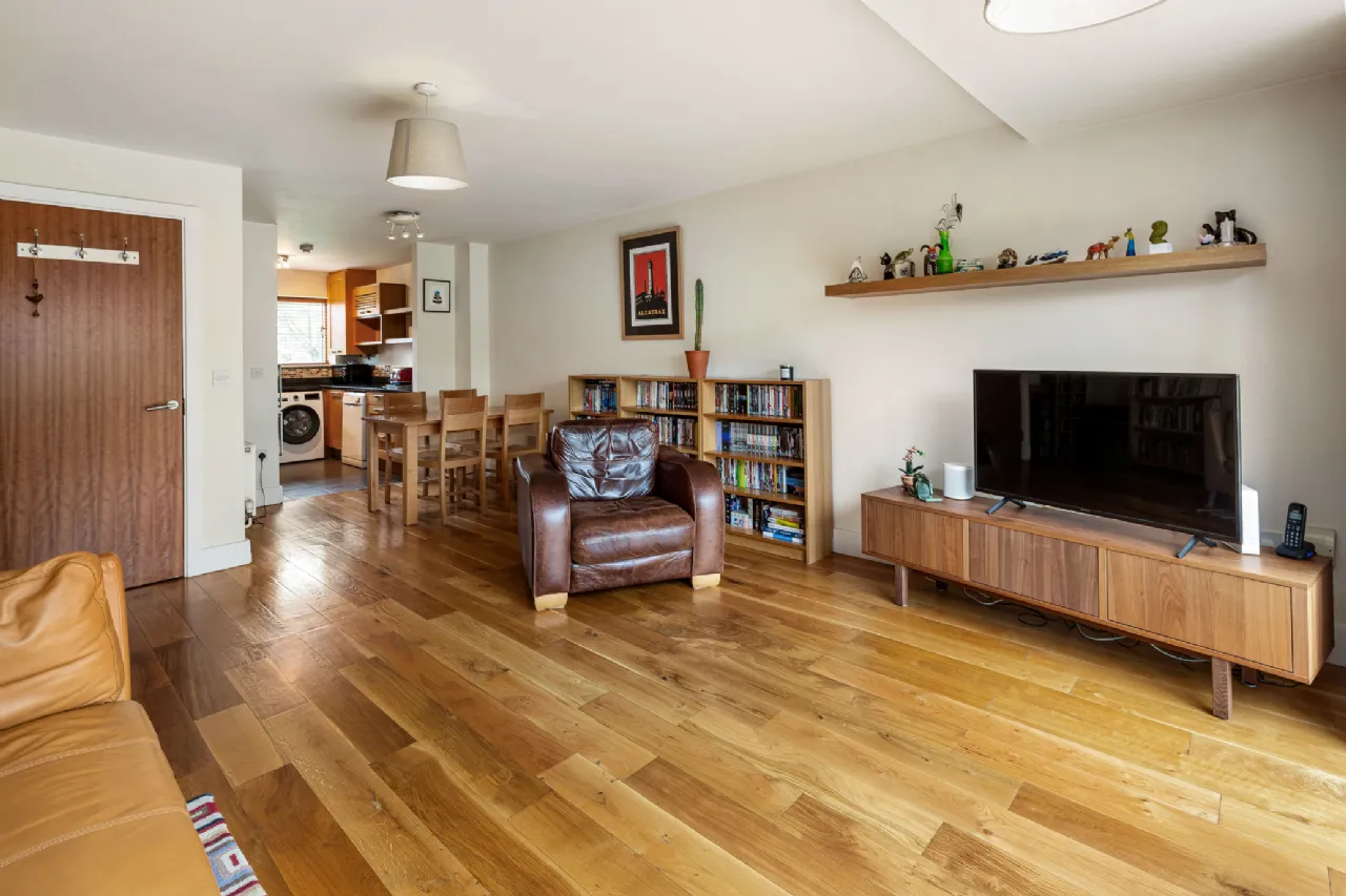 Photo of 8 Cedarhurst Green, Castleknock, Dublin 15, D15 X6F4