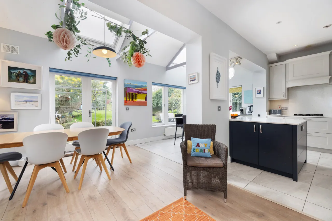 Photo of 25 Mounttown Road Lower, Dun Laoghaire, Co Dublin, A96E6T4