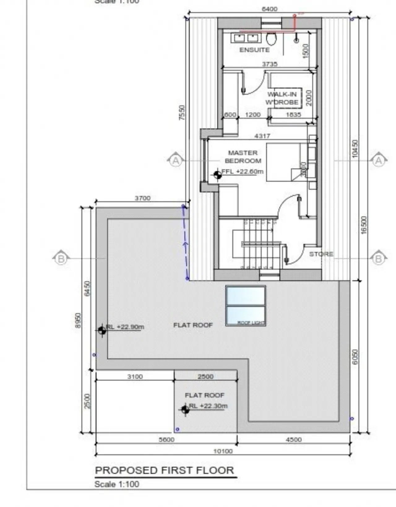 Photo of Site, 10 Corrig Road, Dalkey, Co. Dublin, A96 X949