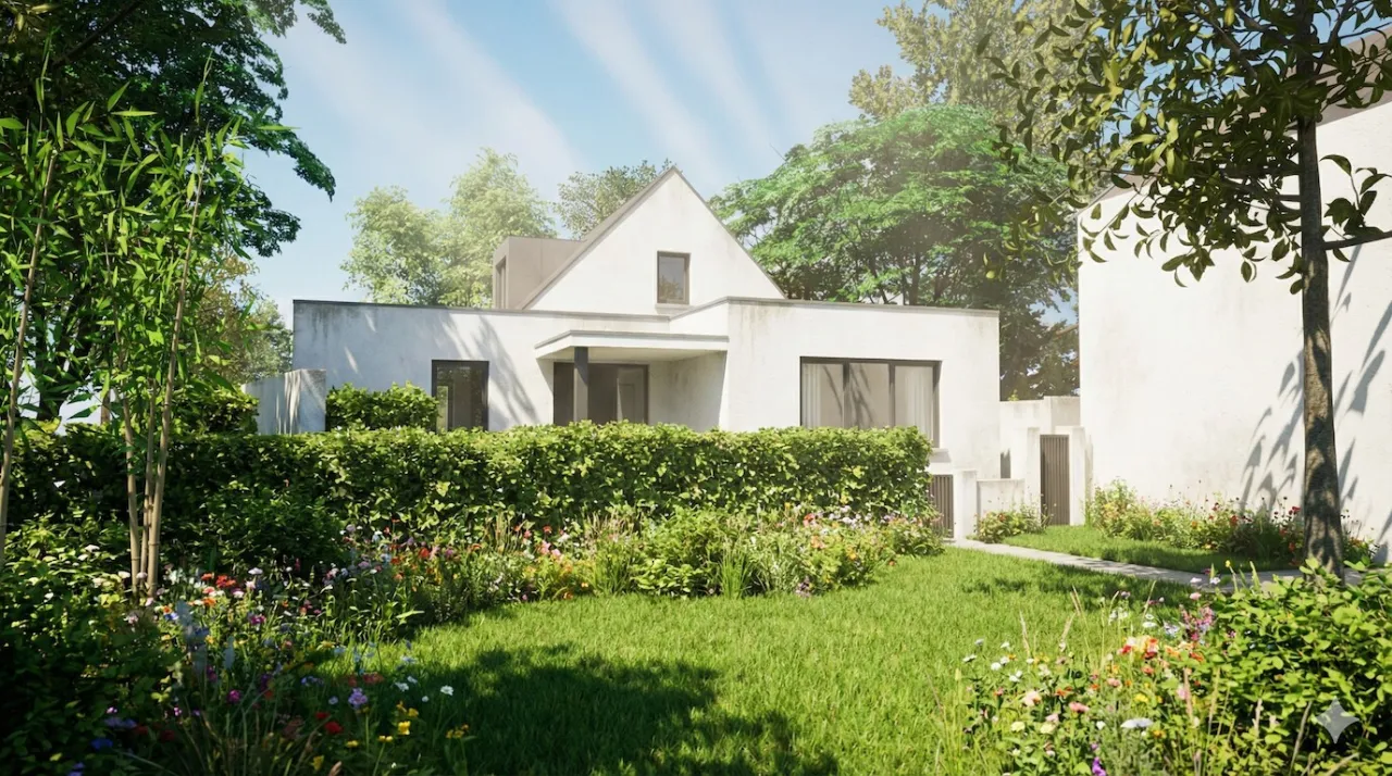 Photo of Site, 10 Corrig Road, Dalkey, Co. Dublin, A96 X949