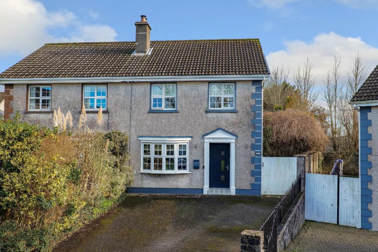 Photo of 361 Tirellan Heights, Headford Road, Galway, H91 A9TY