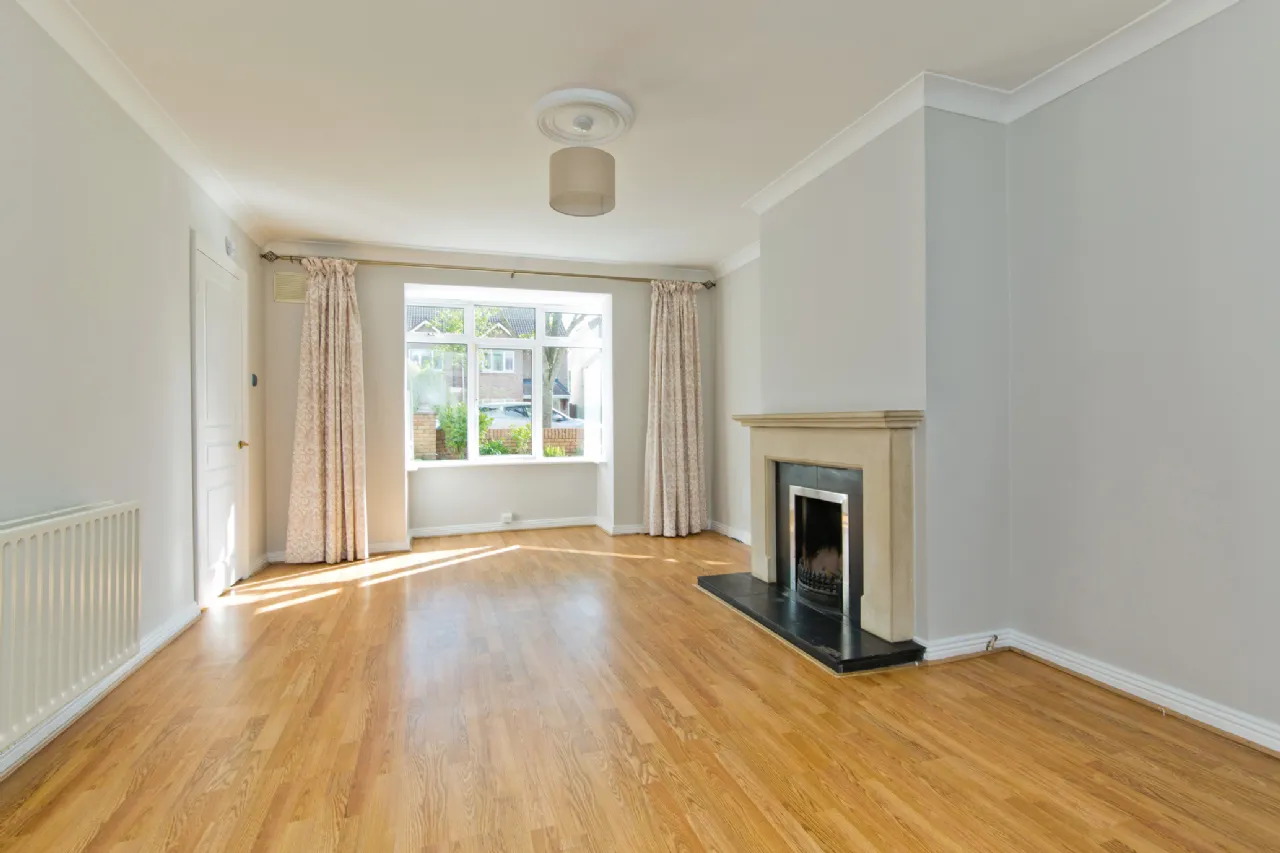Photo of 23 Mount Symon Avenue, Clonsilla, Dublin 15, D15 X7P4