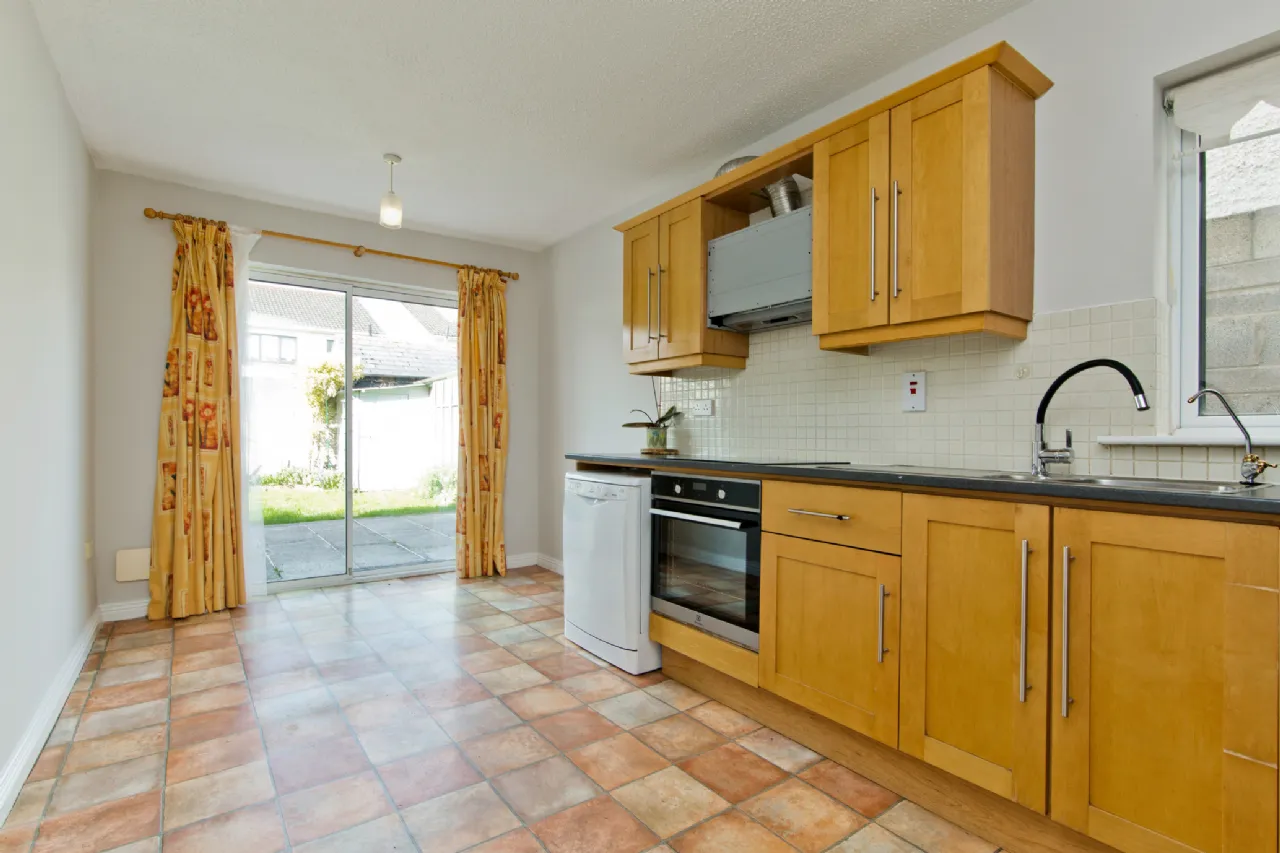 Photo of 23 Mount Symon Avenue, Clonsilla, Dublin 15, D15 X7P4