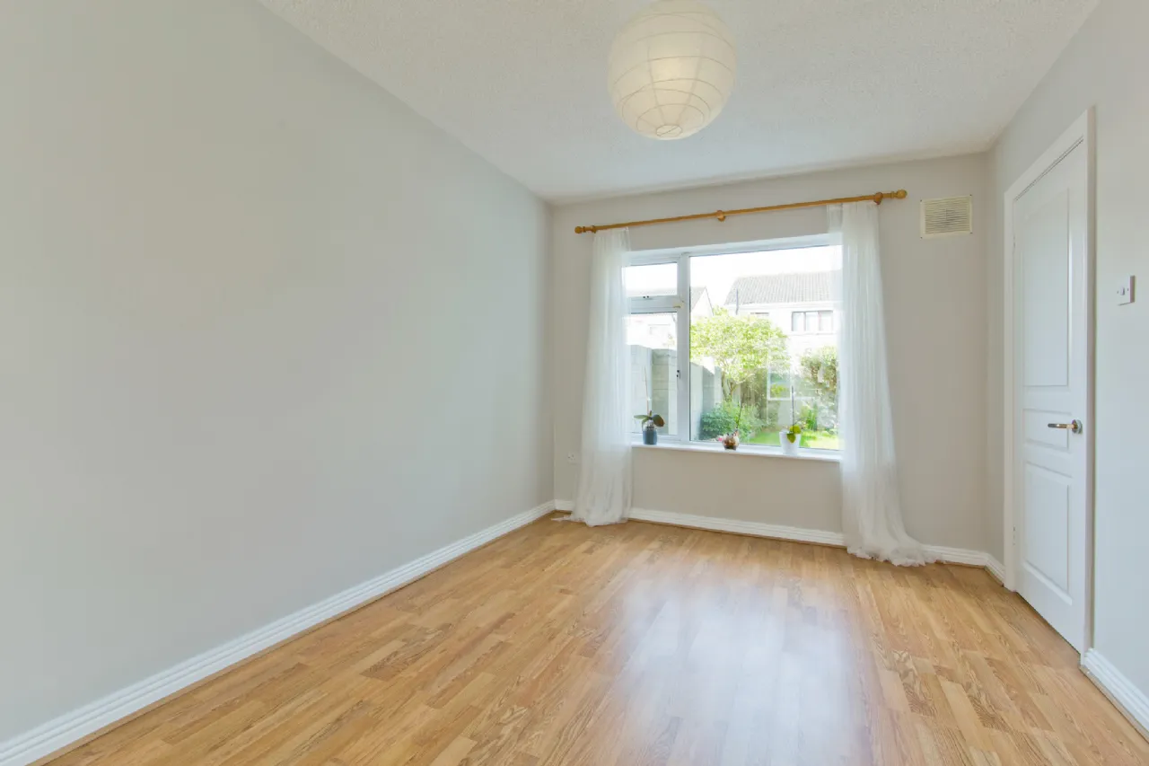 Photo of 23 Mount Symon Avenue, Clonsilla, Dublin 15, D15 X7P4