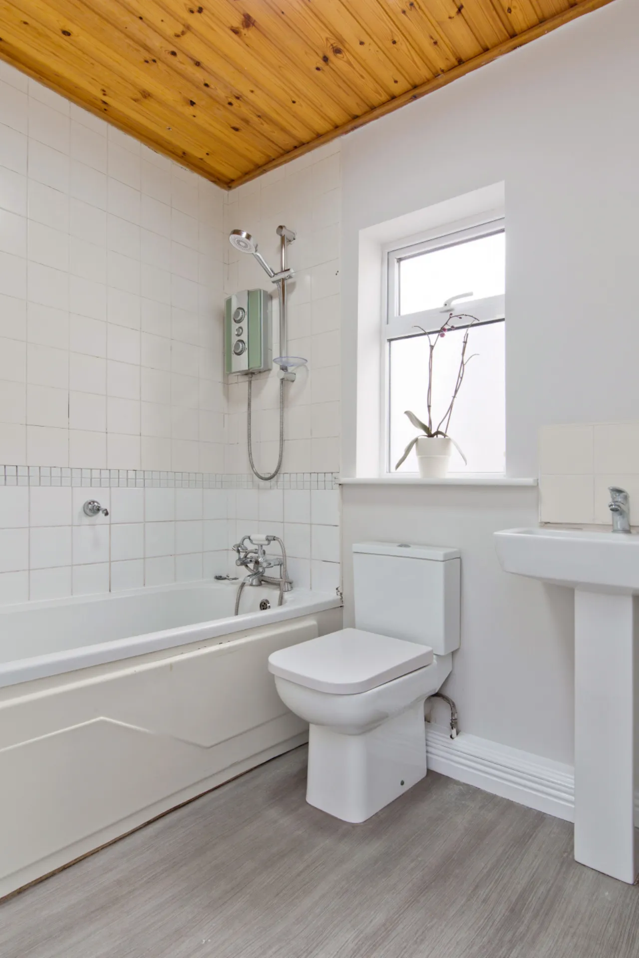 Photo of 23 Mount Symon Avenue, Clonsilla, Dublin 15, D15 X7P4