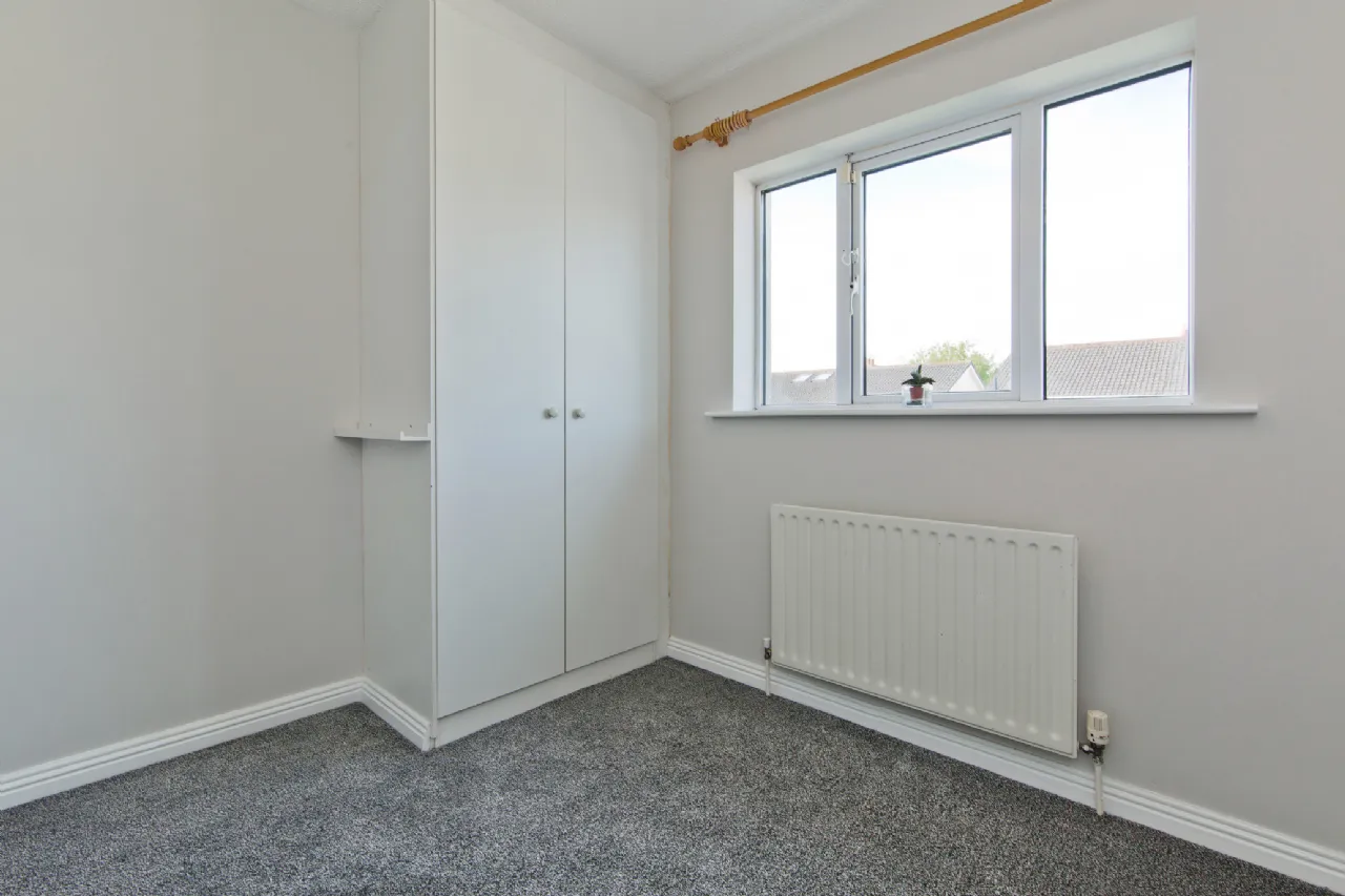 Photo of 23 Mount Symon Avenue, Clonsilla, Dublin 15, D15 X7P4