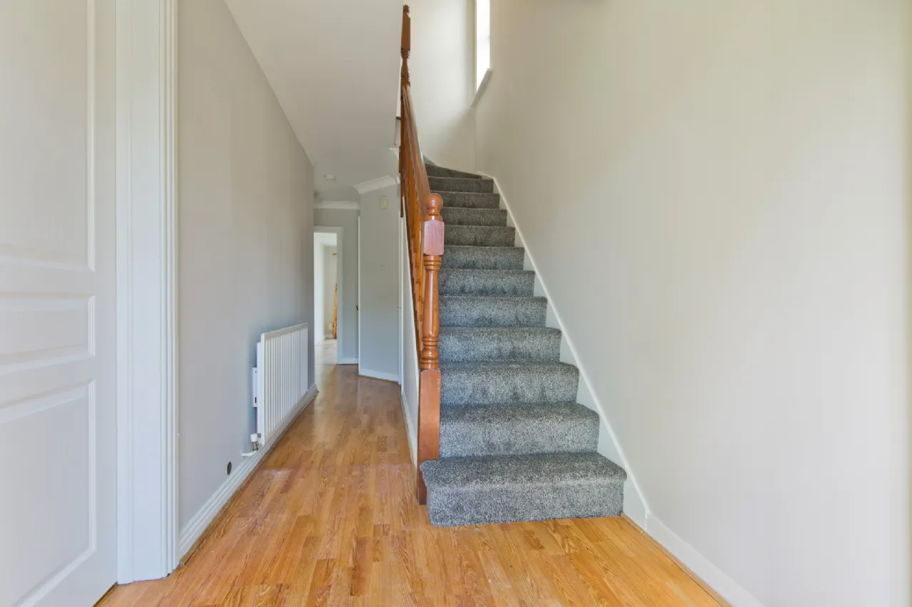 Photo of 23 Mount Symon Avenue, Clonsilla, Dublin 15, D15 X7P4