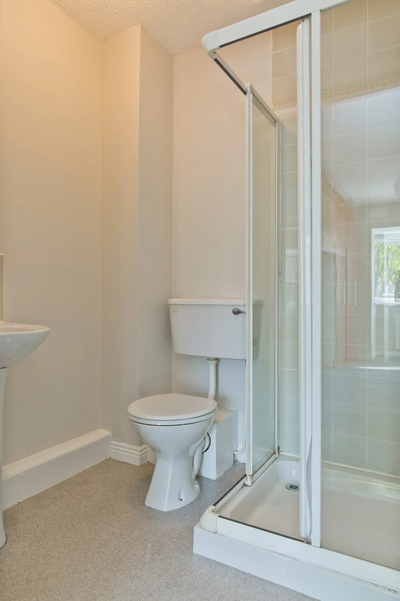 Photo of 23 Mount Symon Avenue, Clonsilla, Dublin 15, D15 X7P4