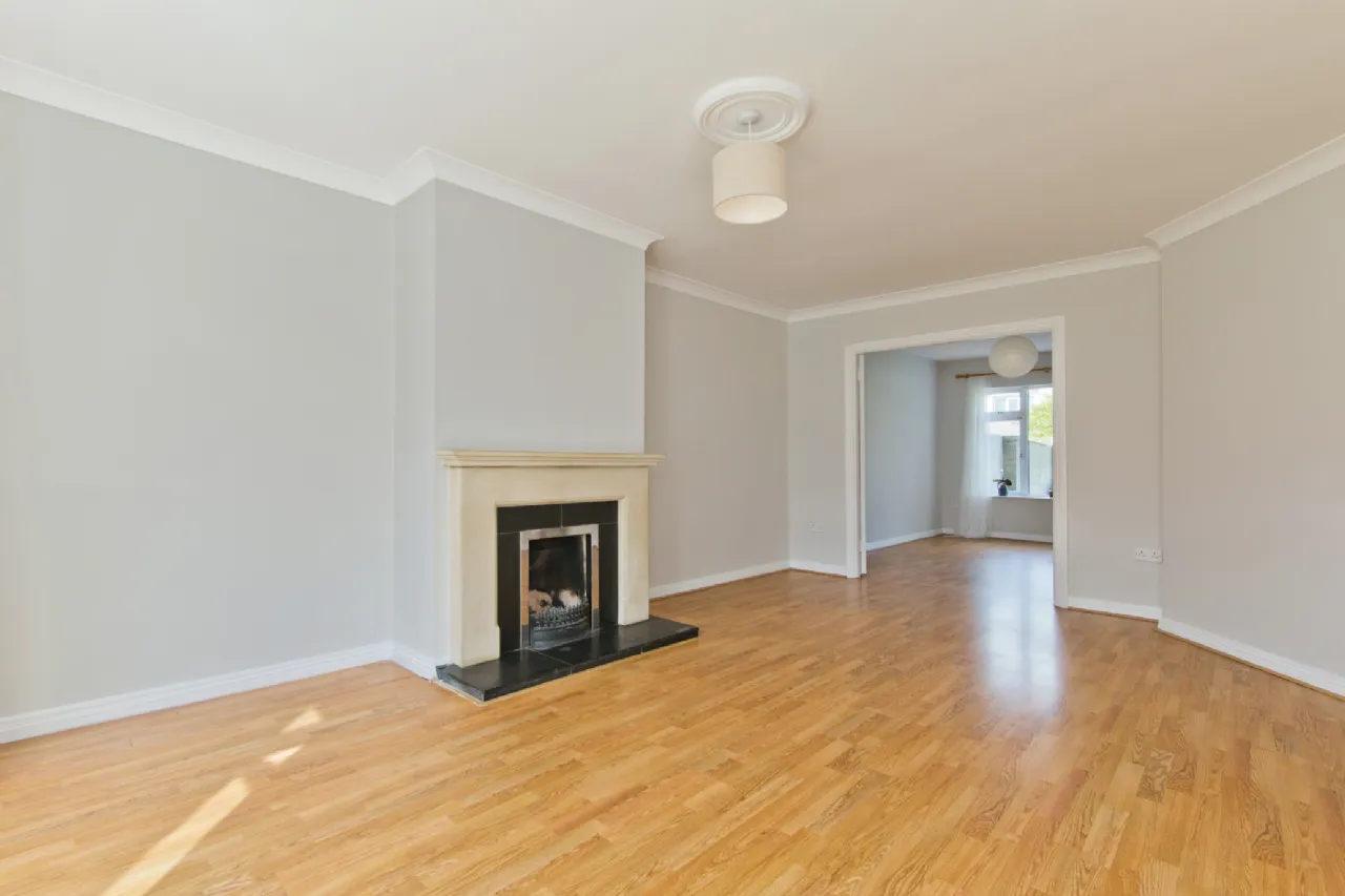 Photo of 23 Mount Symon Avenue, Clonsilla, Dublin 15, D15 X7P4