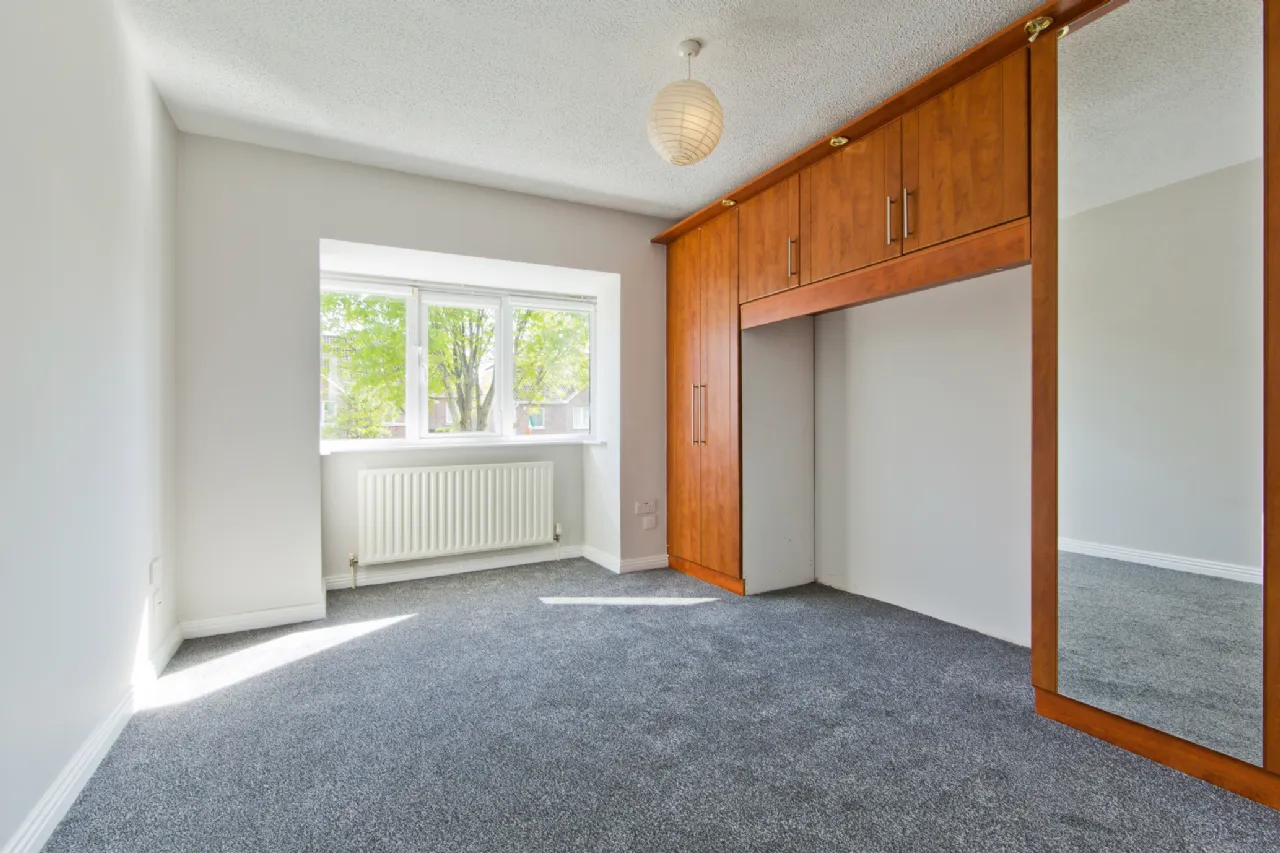 Photo of 23 Mount Symon Avenue, Clonsilla, Dublin 15, D15 X7P4