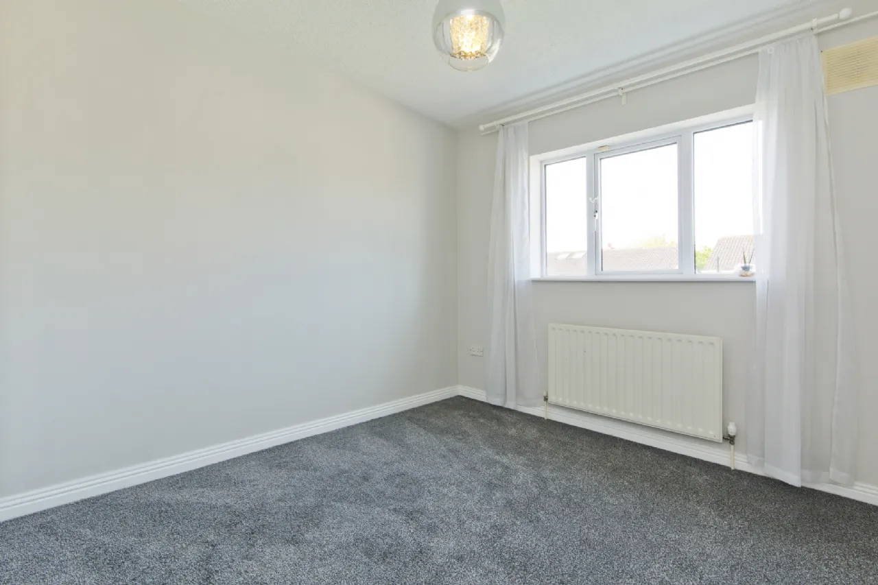 Photo of 23 Mount Symon Avenue, Clonsilla, Dublin 15, D15 X7P4