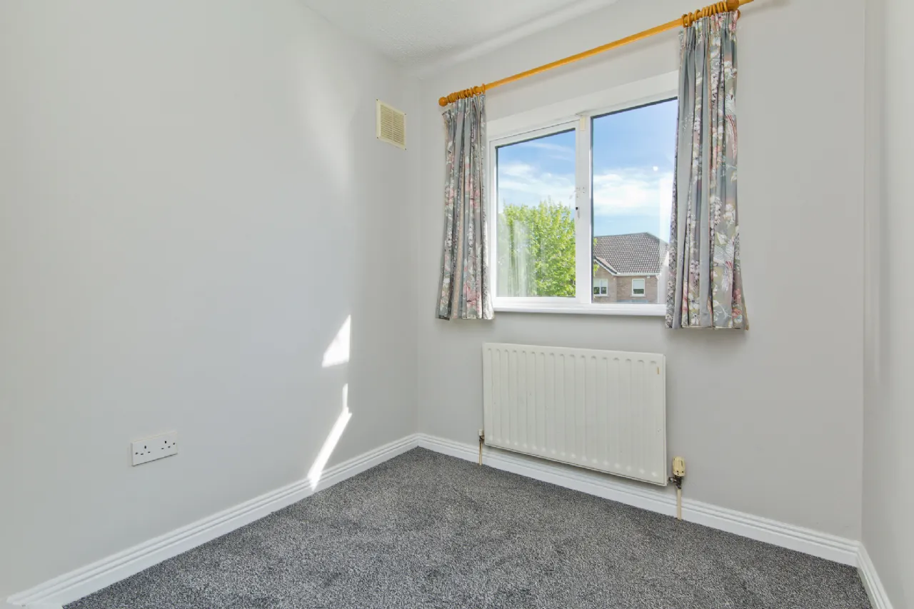 Photo of 23 Mount Symon Avenue, Clonsilla, Dublin 15, D15 X7P4