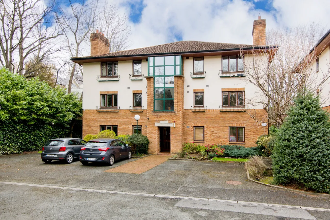 Photo of 8 Beauparc Downs, Monkstown Valley, Monkstown, Co. Dublin, A94 NW90