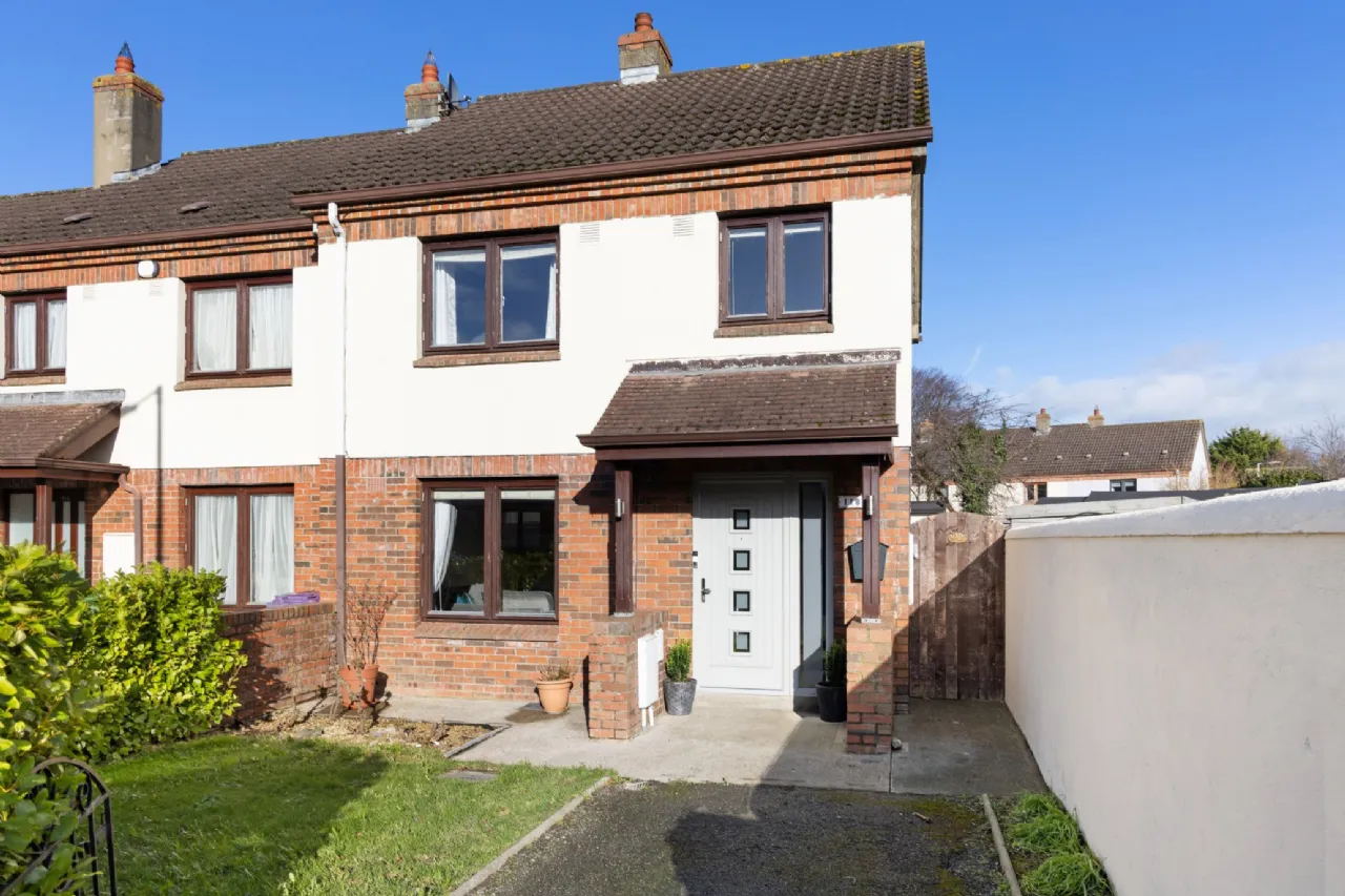 Photo of 118 Cois Cairn, Old Connaught Avenue, Bray, Co Wicklow, A98 RF97