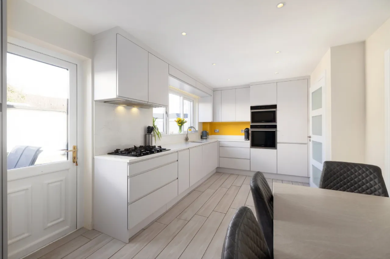 Photo of 118 Cois Cairn, Old Connaught Avenue, Bray, Co Wicklow, A98 RF97