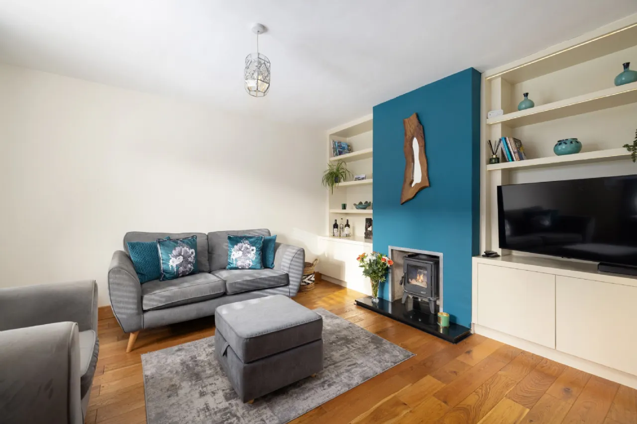 Photo of 118 Cois Cairn, Old Connaught Avenue, Bray, Co Wicklow, A98 RF97