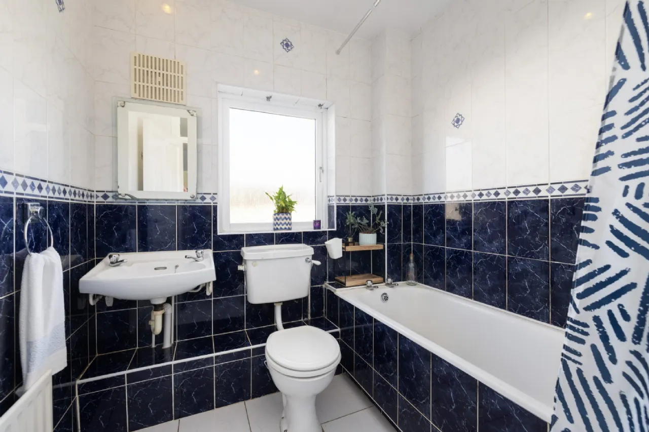 Photo of 118 Cois Cairn, Old Connaught Avenue, Bray, Co Wicklow, A98 RF97