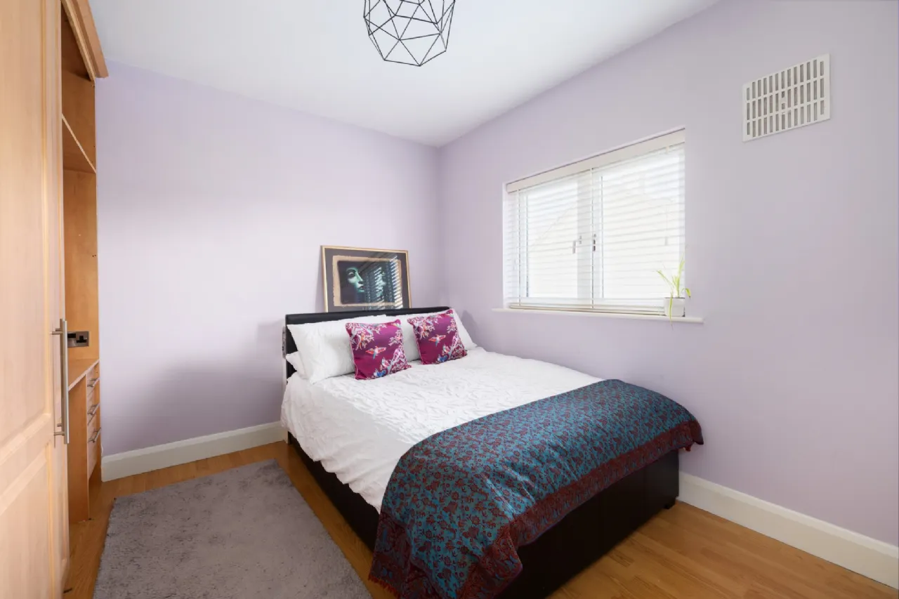 Photo of 118 Cois Cairn, Old Connaught Avenue, Bray, Co Wicklow, A98 RF97