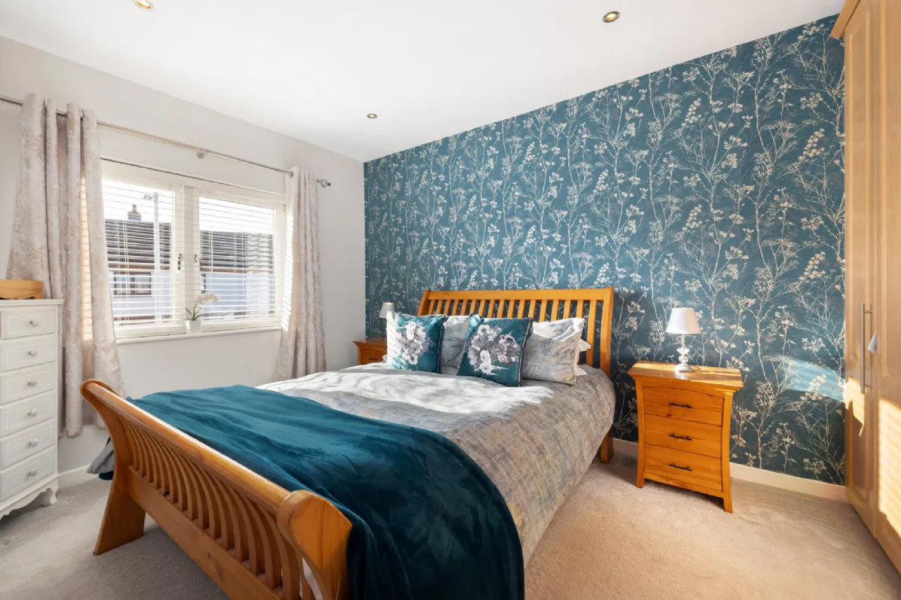 Photo of 118 Cois Cairn, Old Connaught Avenue, Bray, Co Wicklow, A98 RF97