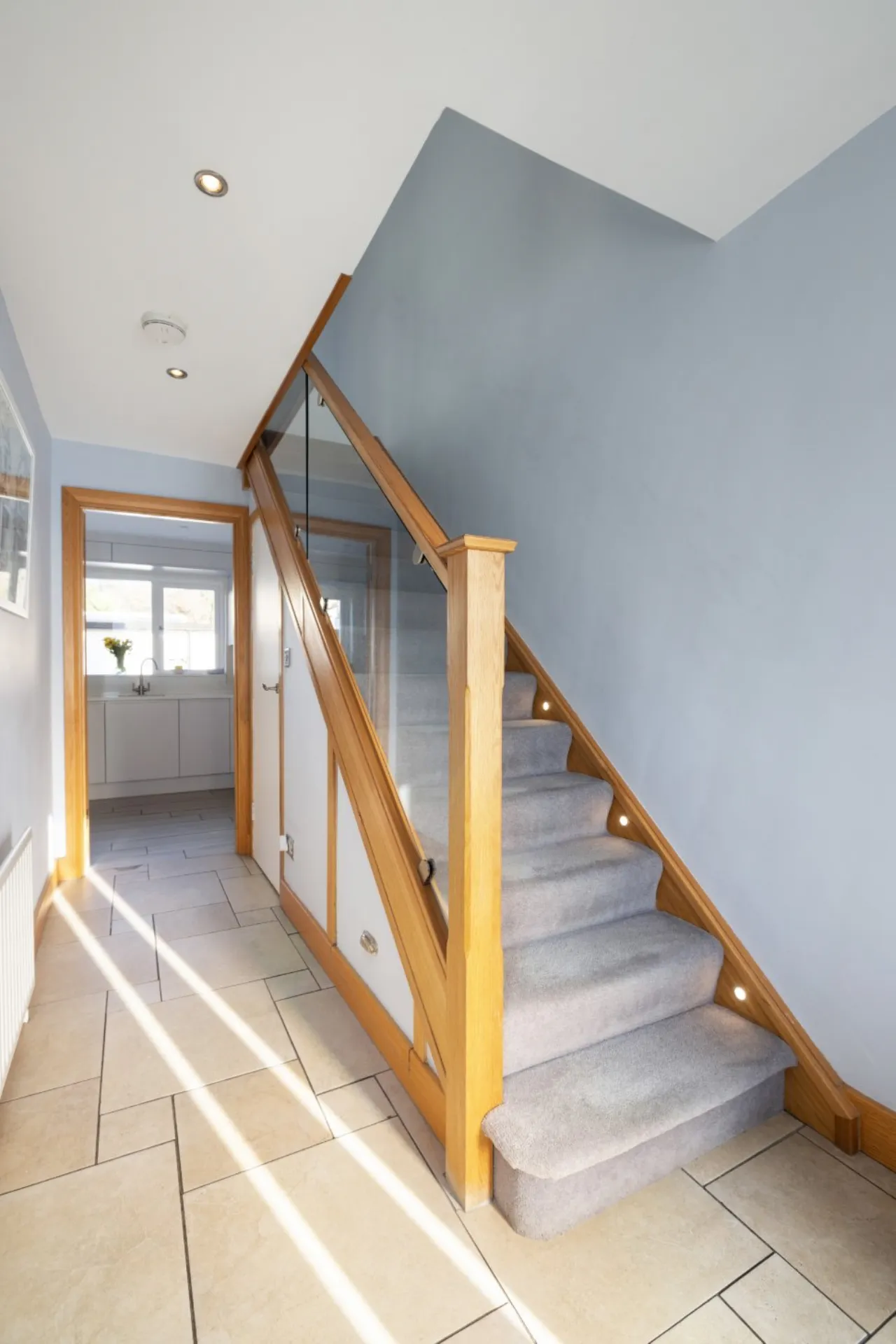 Photo of 118 Cois Cairn, Old Connaught Avenue, Bray, Co Wicklow, A98 RF97
