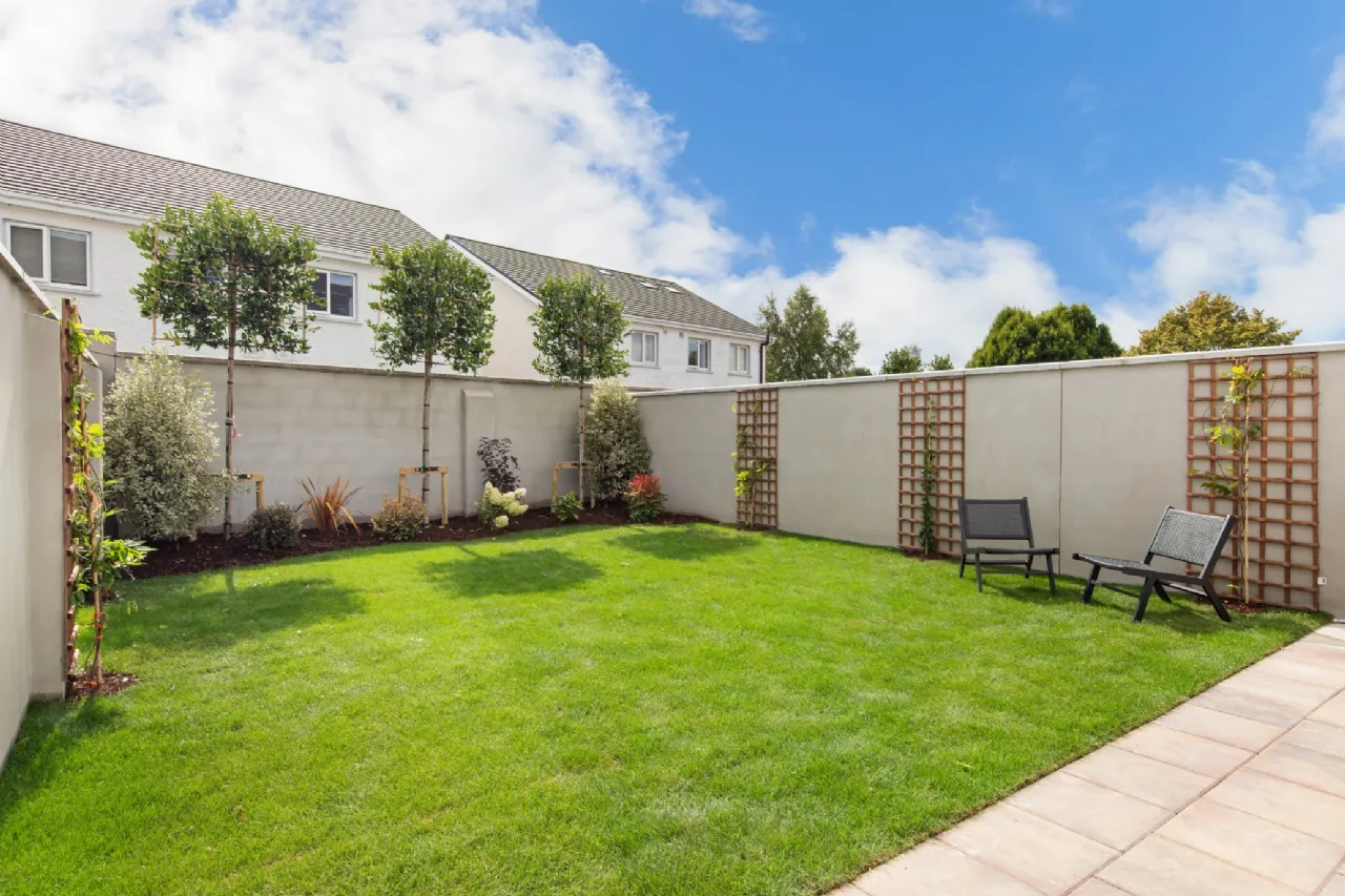 Photo of 3 Bed Semi Detached, Whitesland, Rathbride Road, Kildare Town, Co Kildare