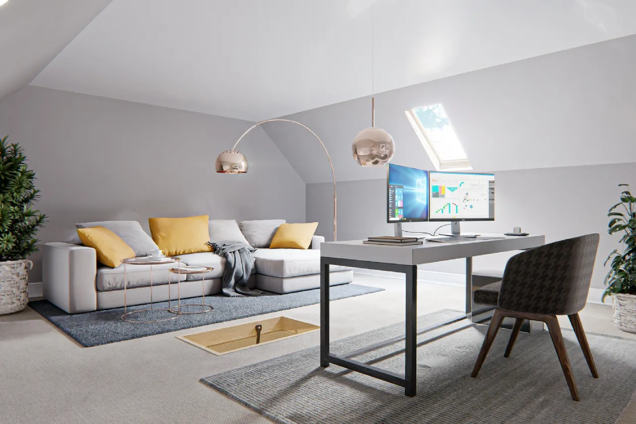 Photo of 3 Bed Semi Detached, Whitesland, Rathbride Road, Kildare Town, Co Kildare