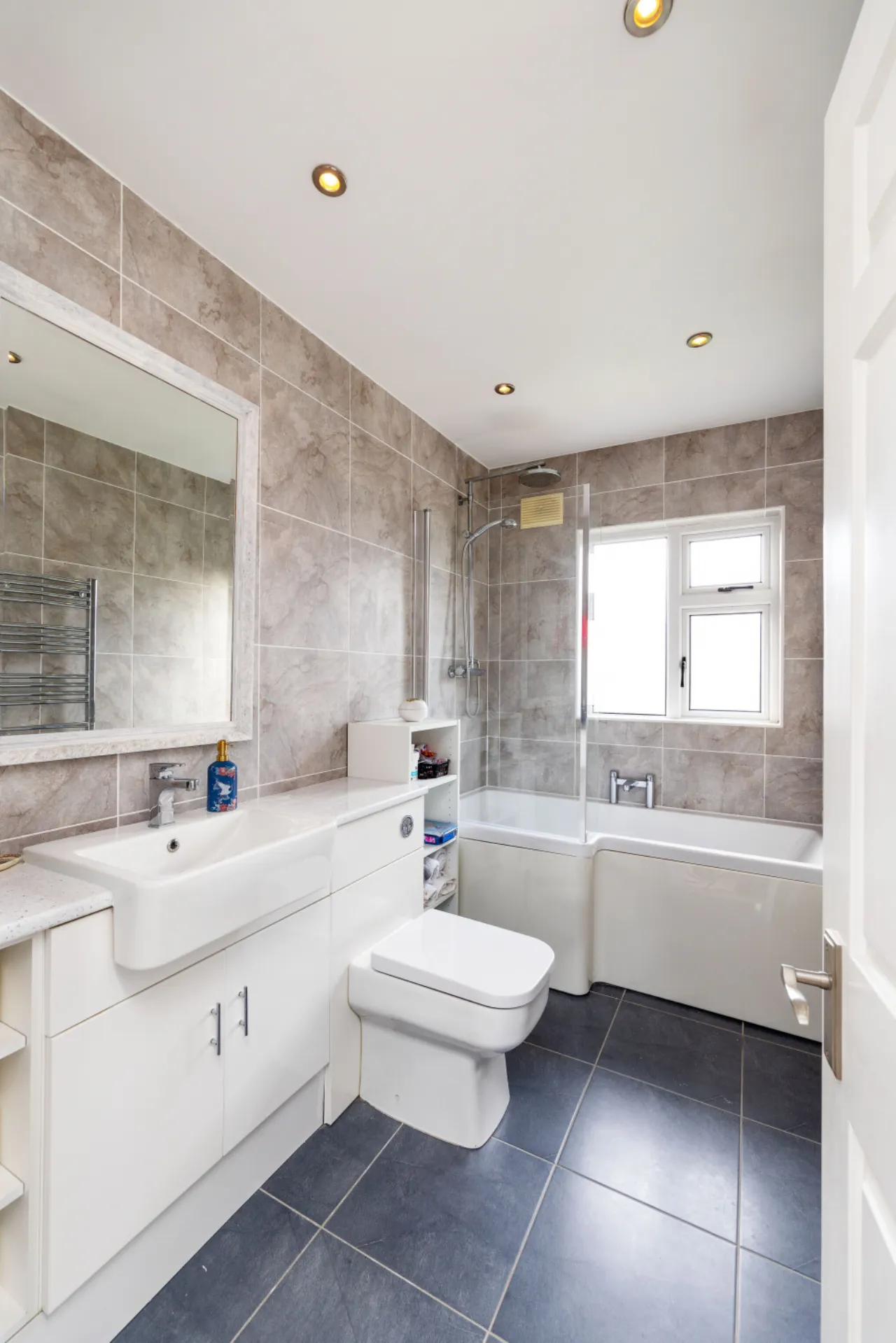 Photo of 8 Old Yellow Walls Road, Malahide, Co.Dublin, K36KX82
