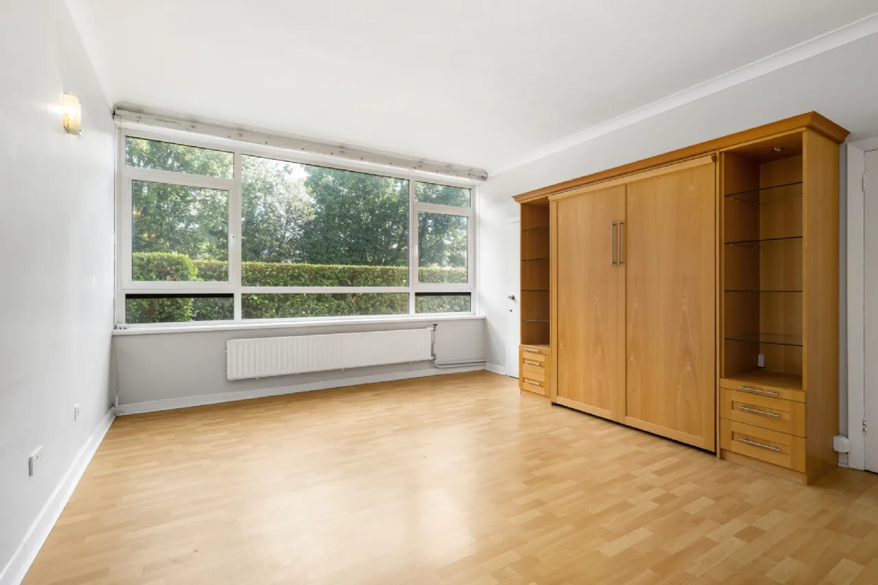 Photo of No.1 St. Ann's Apartments, Ailesbury Road,, Ballsbridge, Dublin 4, D04 FP62