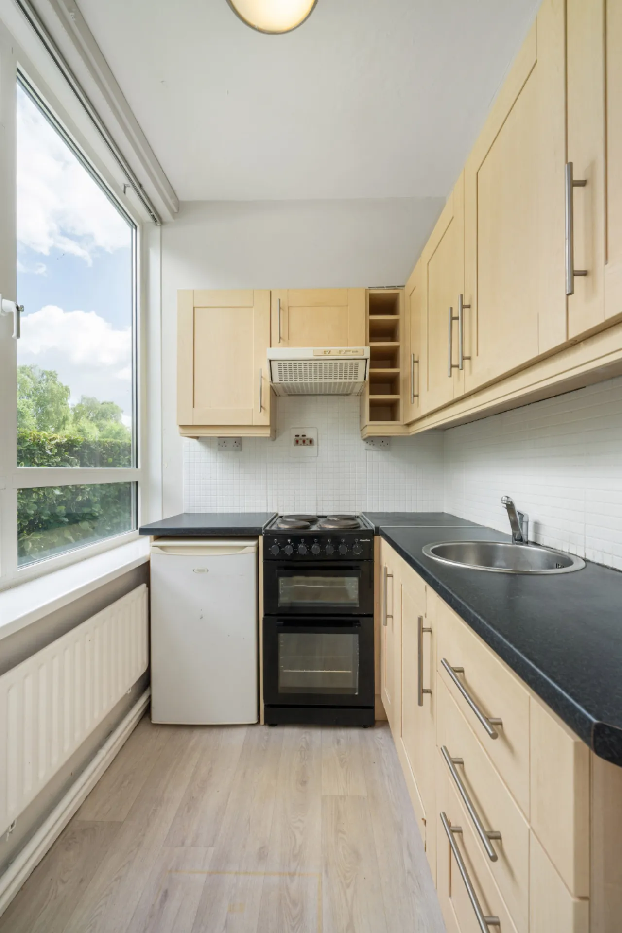 Photo of No.1 St. Ann's Apartments, Ailesbury Road,, Ballsbridge, Dublin 4, D04 FP62