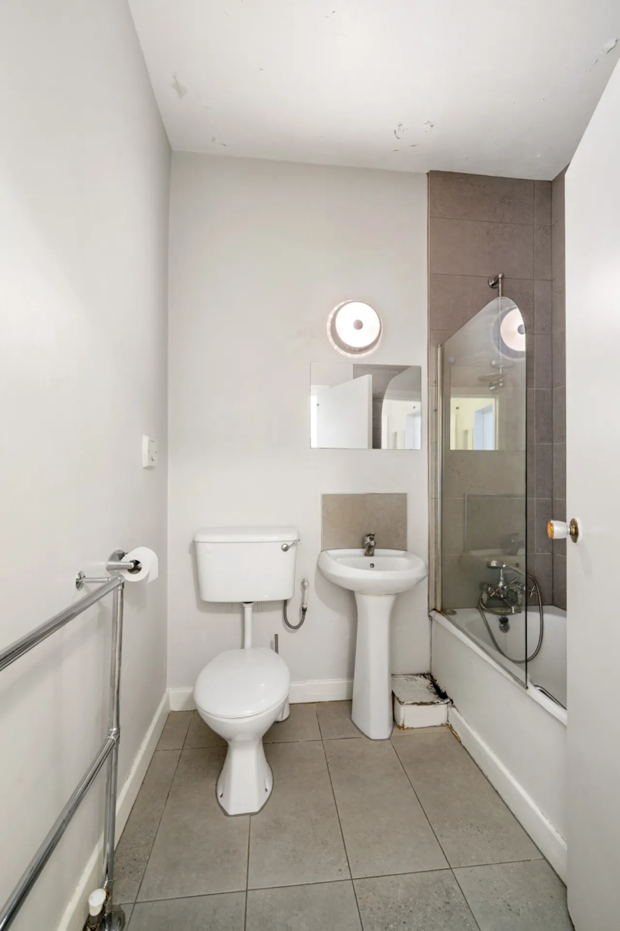 Photo of No.1 St. Ann's Apartments, Ailesbury Road,, Ballsbridge, Dublin 4, D04 FP62