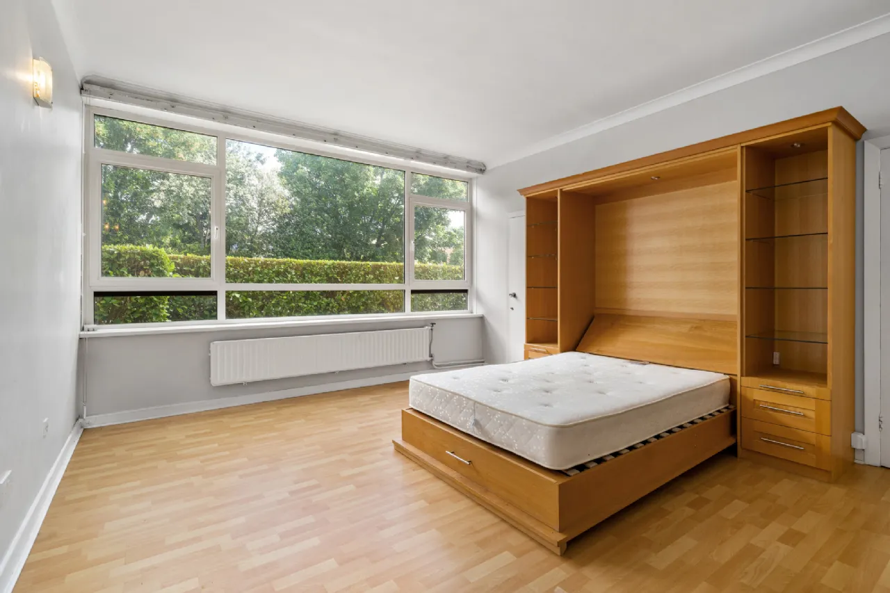 Photo of No.1 St. Ann's Apartments, Ailesbury Road,, Ballsbridge, Dublin 4, D04 FP62