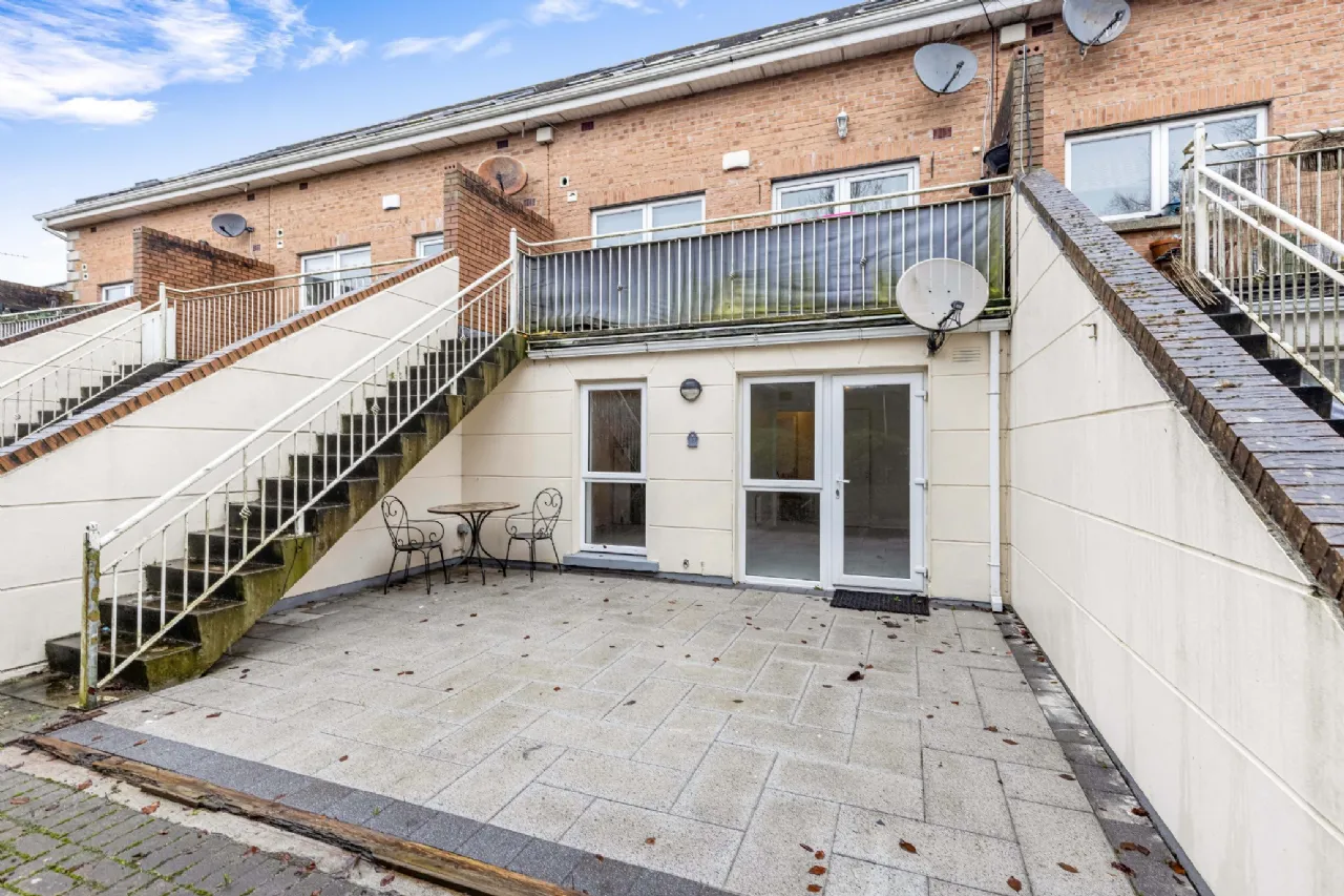Photo of 5 Marble Court, Dunshaughlin, Co. Meath, A85 AX04