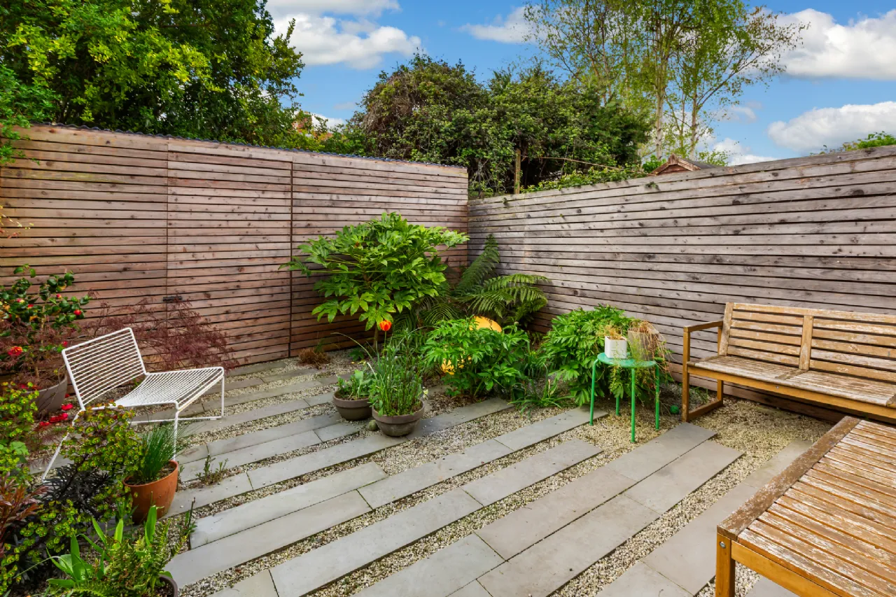 Photo of 60 Leix Road, Cabra, Dublin 7, D07 P968