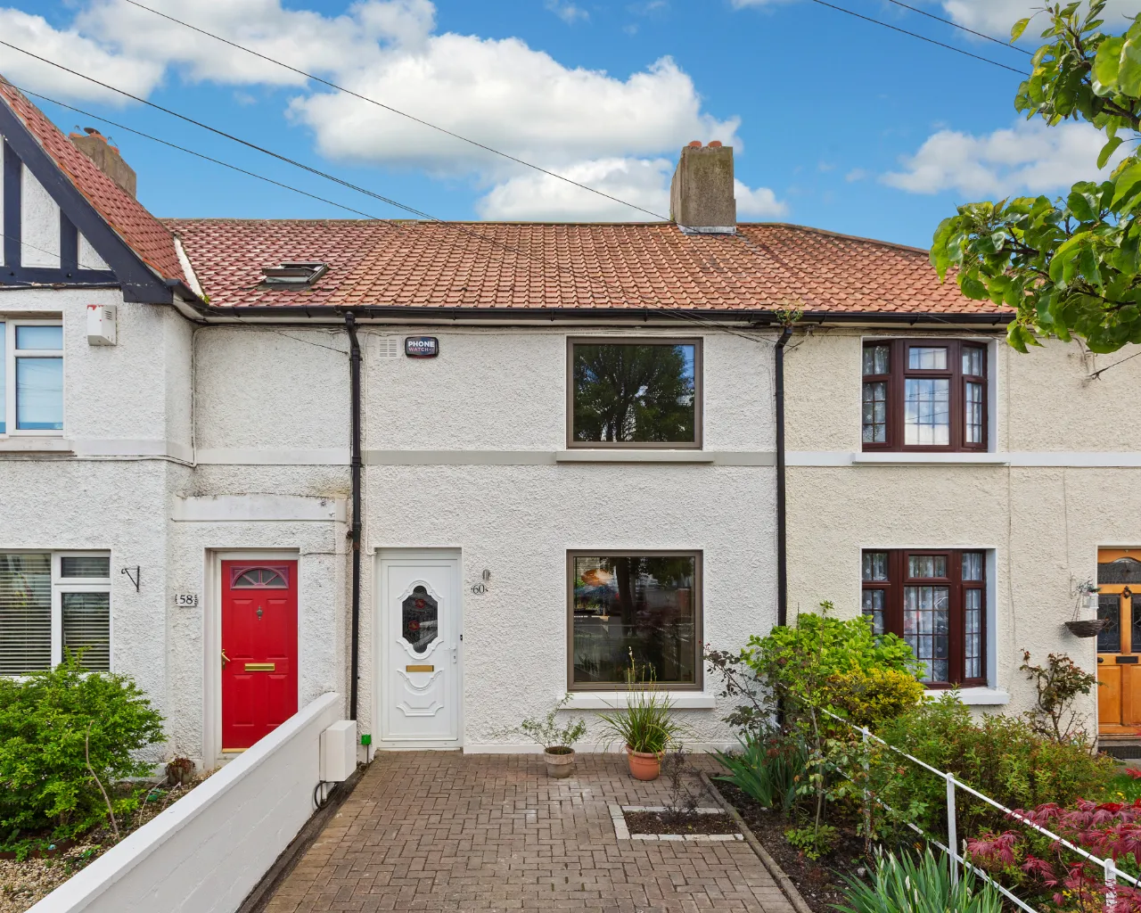 Photo of 60 Leix Road, Cabra, Dublin 7, D07 P968