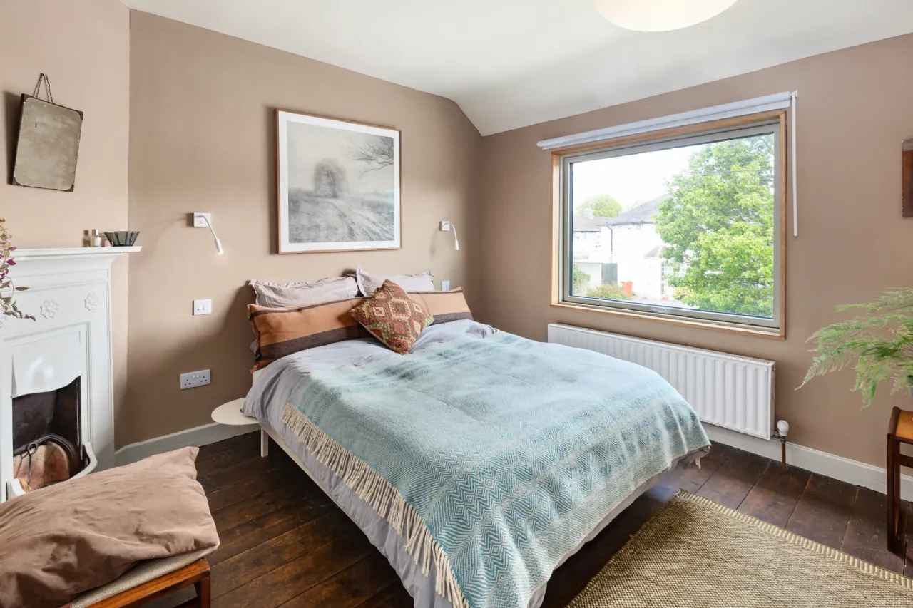 Photo of 60 Leix Road, Cabra, Dublin 7, D07 P968