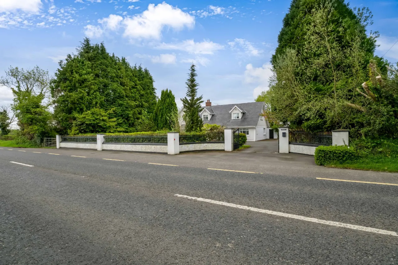 Photo of Beechmount, Rathbeggan, Dunshaughlin, Co. Meath, A85 XY95