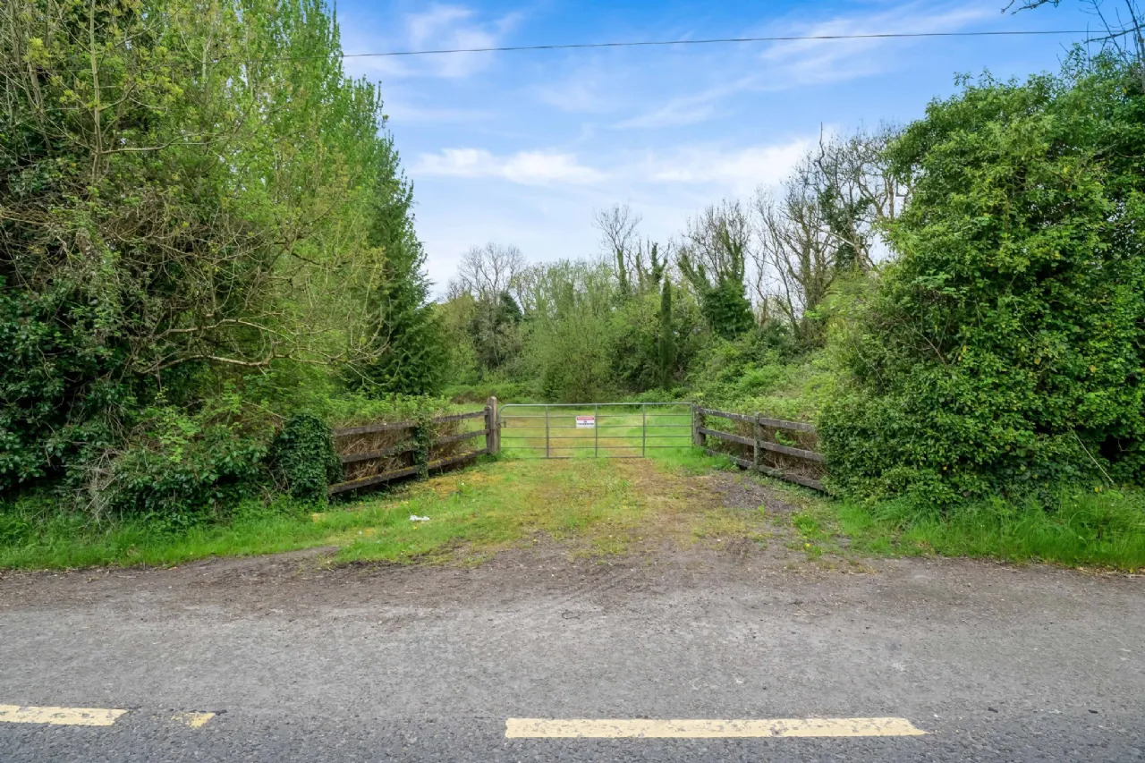 Photo of Beechmount, Rathbeggan, Dunshaughlin, Co. Meath, A85 XY95