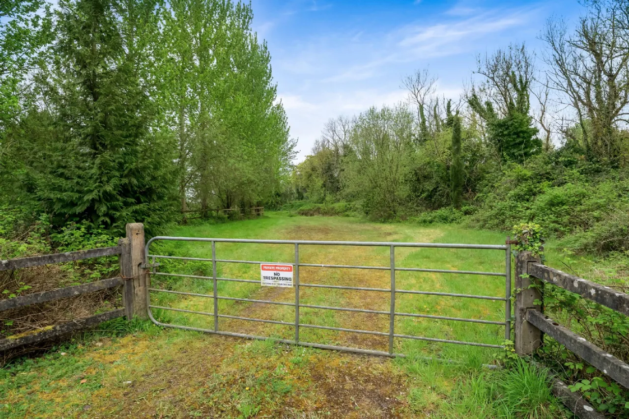 Photo of Beechmount, Rathbeggan, Dunshaughlin, Co. Meath, A85 XY95